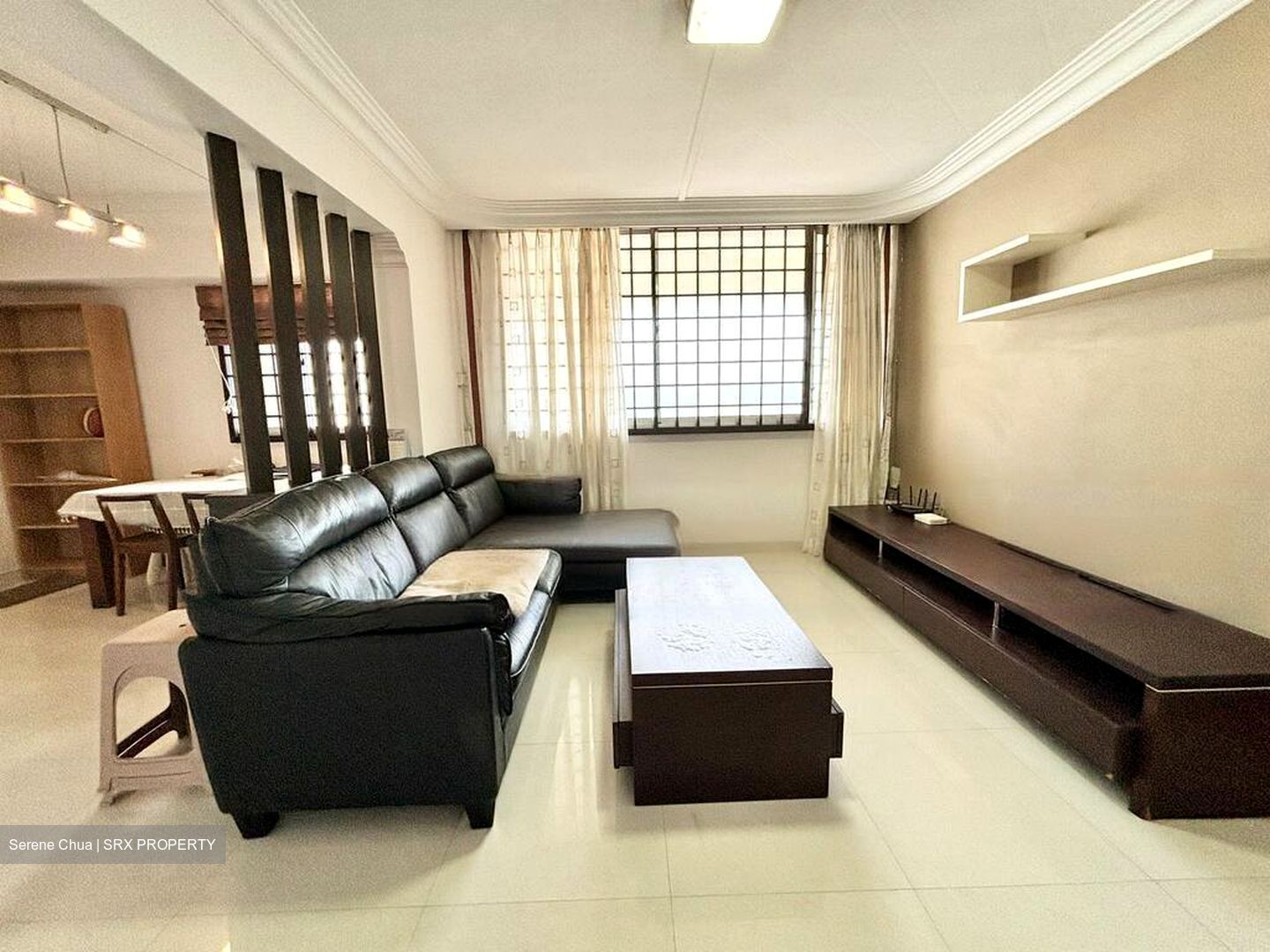 Blk 205 Bishan Street 23 (Bishan), HDB 4 Rooms #470559981